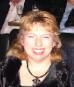 Peggy Smith - Class of 1988 - Stephenville High School