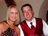 Lauren Cooley - Class of 1996 - Stephenville High School
