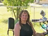 Dolly Straws - Class of 1992 - Stephenville High School