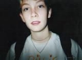 Misty Herring - Class of 1999 - Stephenville High School