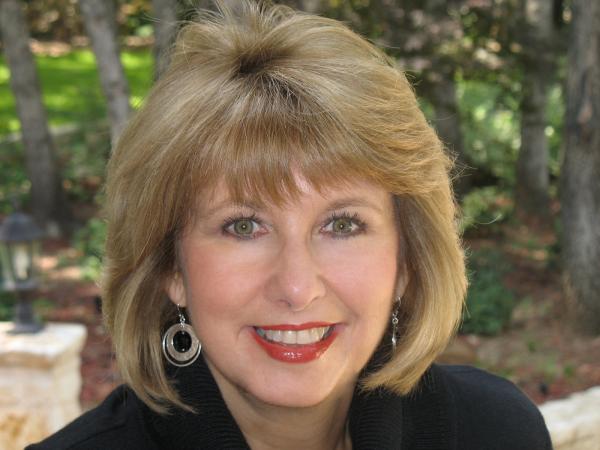 Kathy Hunter - Class of 1971 - Stephenville High School