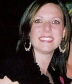 Kate Fimbel - Class of 1998 - Stephenville High School