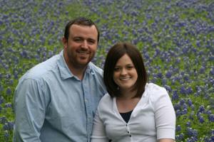Aaron Carpenter - Class of 2000 - Stephenville High School