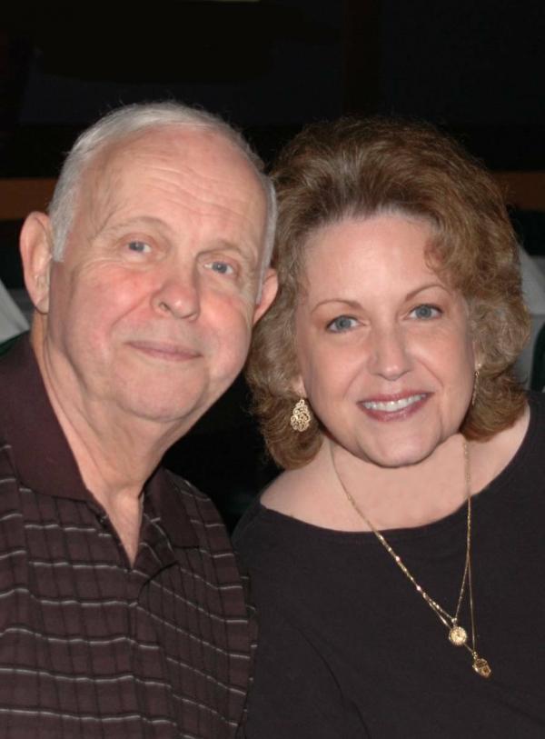 Linda Jones - Class of 1969 - Stephenville High School