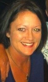 Amanda Hamilton - Class of 1994 - Stephenville High School
