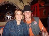 Justin Bardin - Class of 1998 - Stephenville High School