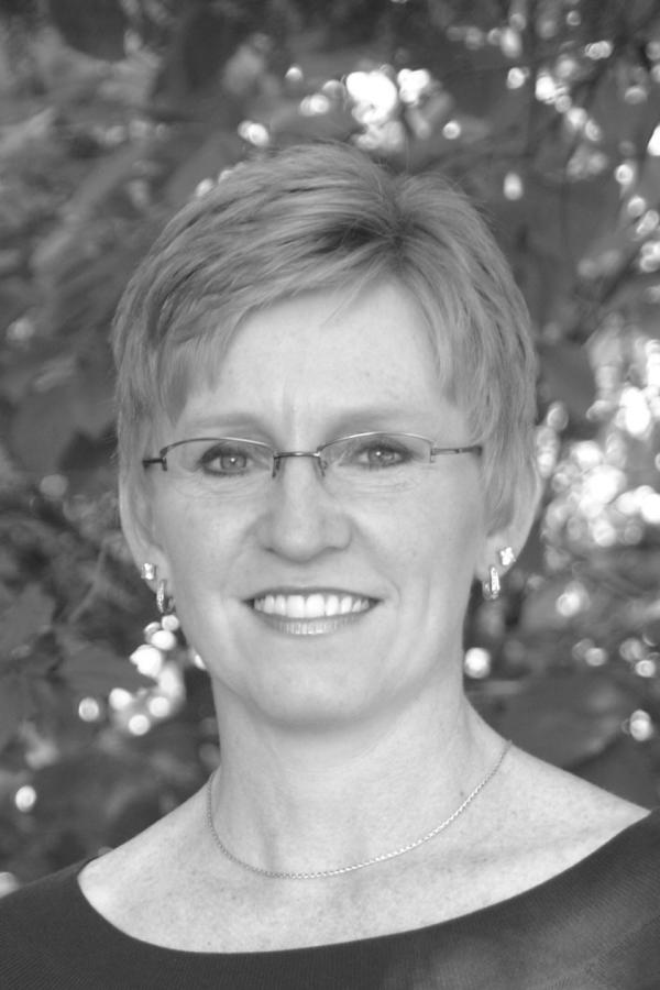Christine Locke - Class of 1985 - Stephenville High School