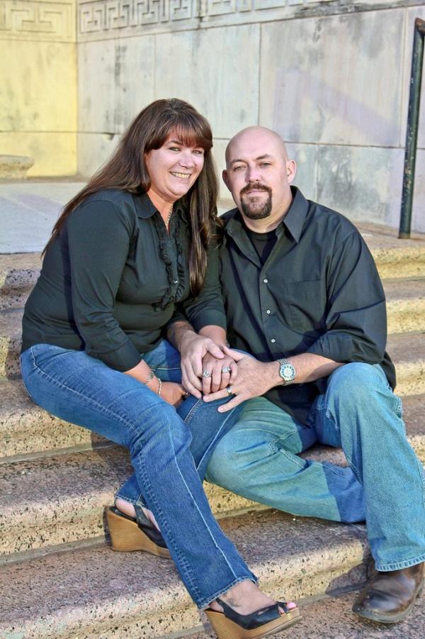 Stephenville High School Classmates