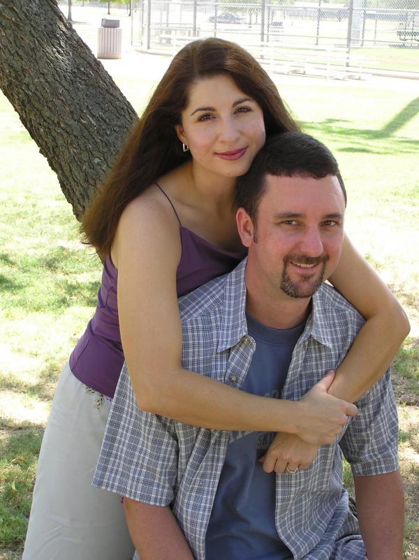 Leslie Collins - Class of 1990 - Stephenville High School