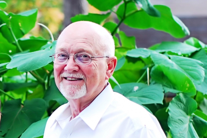 Roy Mccoy - Class of 1962 - Stephenville High School