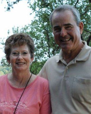 Margaret Staples - Class of 1966 - Stephenville High School
