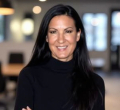 Amy Koonsman