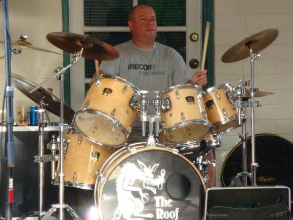 Mark T. Sheehan High School Classmates