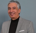 Jose Jose L Fernandez