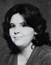 Donna Radcliffe - Class of 1983 - West Haven High School