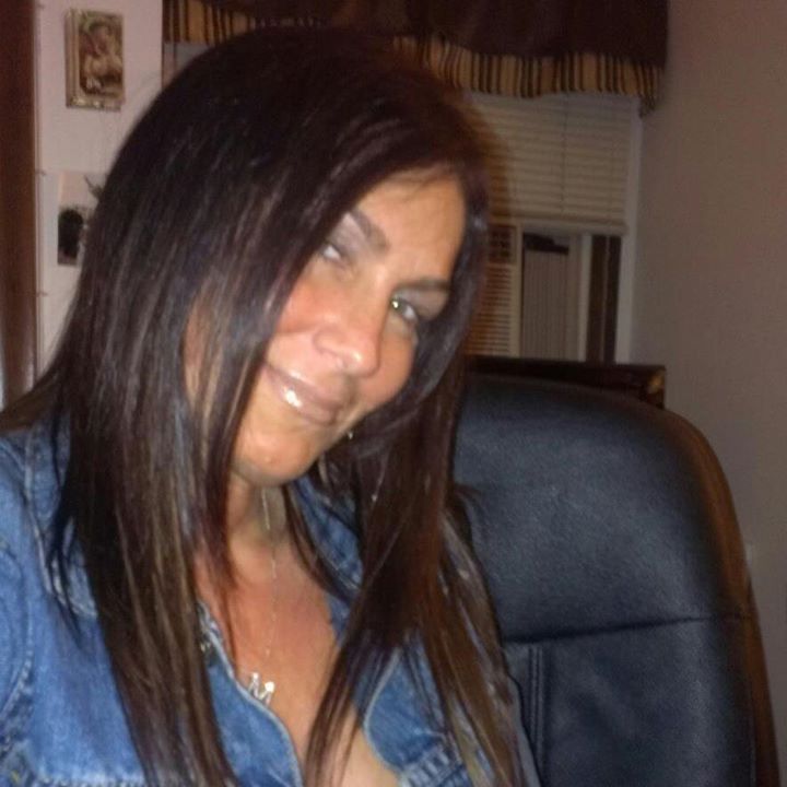Michelle Girasuolo - Class of 1983 - West Haven High School