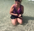 Lynn Zatulskis