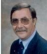 Raymond Spaziani - Class of 1967 - Amity Regional High School