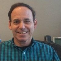 Dave Lillian - Class of 1971 - Amity Regional High School