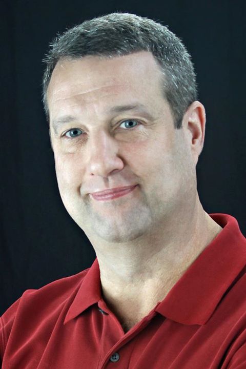 Greg Lebarron - Class of 1975 - Amity Regional High School