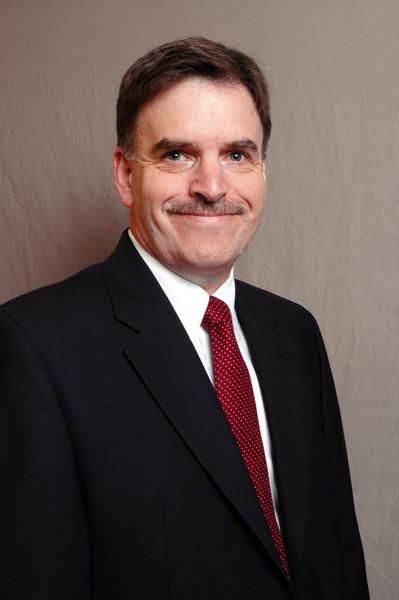 Tim Truelove - Class of 1974 - Amity Regional High School