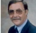 Raymond Spaziani