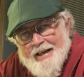 Philip White