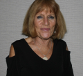 Cathy Tendler