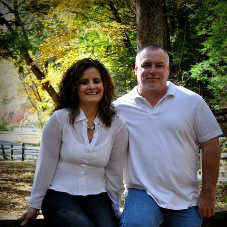 Andrea Botto - Class of 1978 - Bristol Central High School