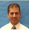 Todd Ferraro - Class of 1988 - Bristol Central High School