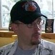 Alexander Schroader - Class of 1993 - Columbia High School