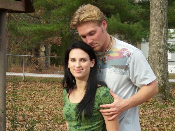 Kristin Phelps - Class of 2006 - Columbia High School