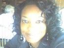 Serena Harris - Class of 1985 - Columbia High School