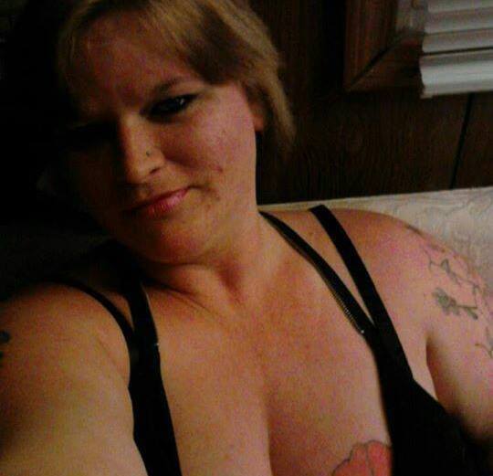Dawn Greg Bryant - Class of 1999 - Columbia High School