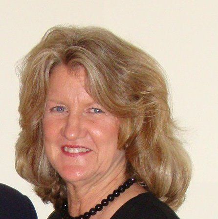 Barbara Lemley - Class of 1980 - Columbia High School