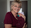 Crystal Joiner