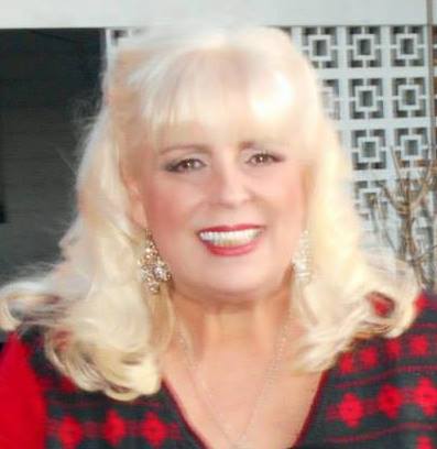 Terry Potenziani Ennis - Class of 1974 - Danbury High School
