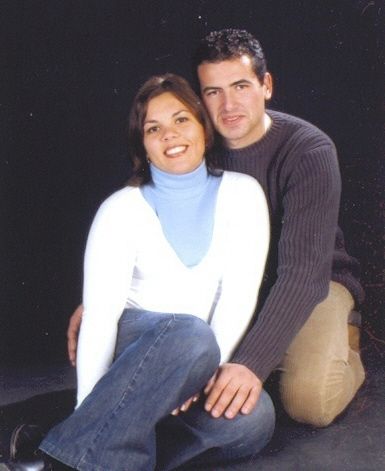 Danbury High School Classmates