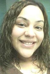 Jenny Fernandez - Class of 1999 - Danbury High School