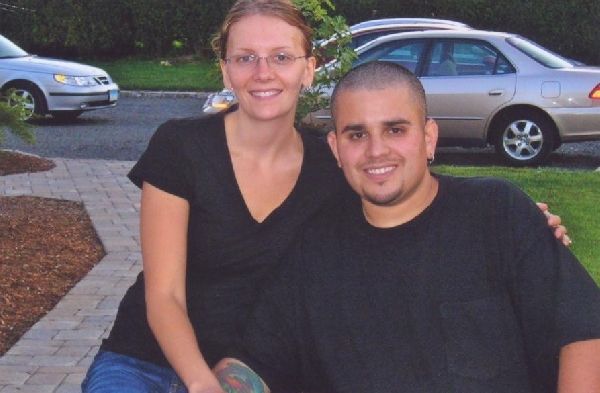 Jennifer Lachance - Class of 1998 - Danbury High School