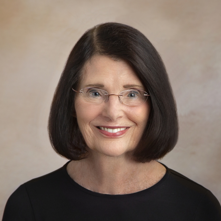 Christine Heim - Class of 1957 - Danbury High School