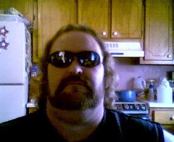 Douglas Lorentz - Class of 1982 - Danbury High School