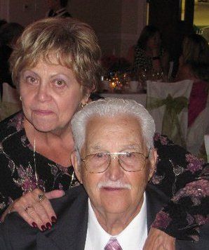 Barbara Schneider - Class of 1955 - Danbury High School