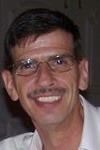 Michael Morgado - Class of 1977 - Danbury High School