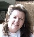 Lee Robbins - Class of 1979 - Danbury High School