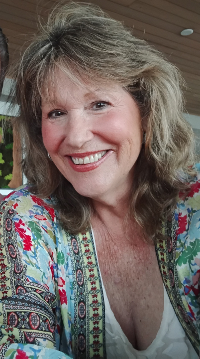 Susan Baldwin - Class of 1977 - Danbury High School