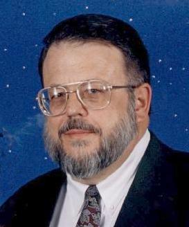 Robert Paddock - Class of 1960 - Danbury High School