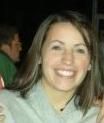 Allison Walker - Class of 2006 - Danbury High School