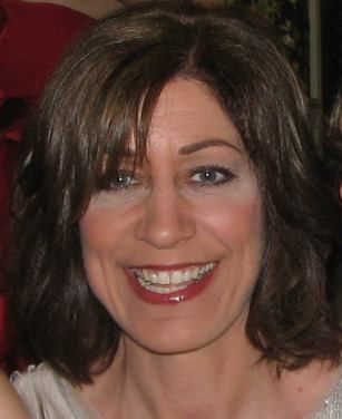 Michele Longo - Class of 1978 - Danbury High School