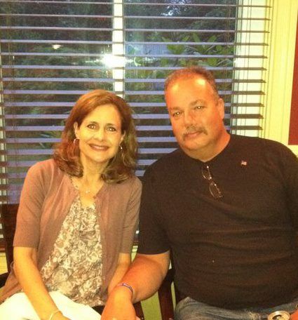 Michael Lathrop - Class of 1975 - Danbury High School